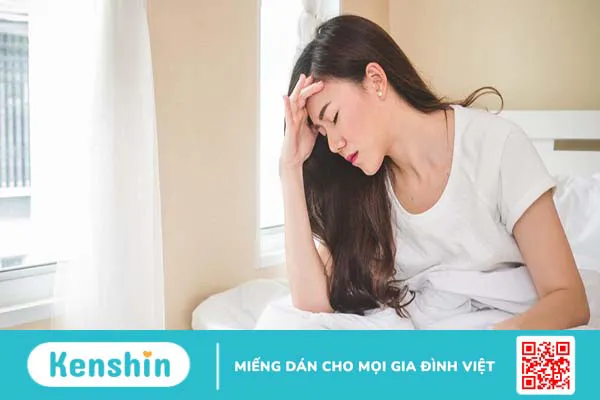 Nguyên nhân buồng tim bị giãn và phương pháp điều trị