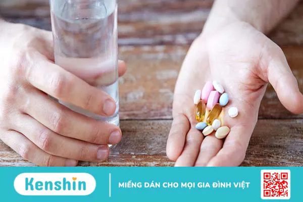 Nguyên nhân buồng tim bị giãn và phương pháp điều trị