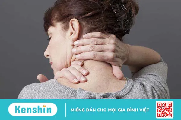 Nguyên nhân gây đau đầu nửa sau và cách cải thiện