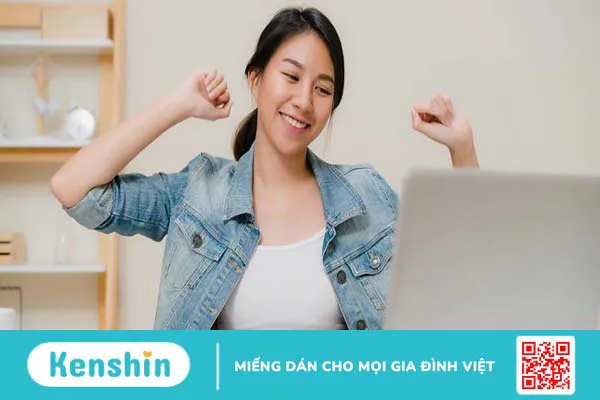 Nguyên nhân gây đau đầu nửa sau và cách cải thiện