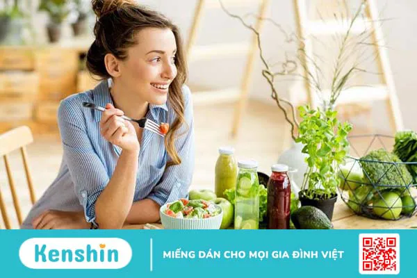 Nguyên nhân gây mỡ nách nhiều và cách khắc phục hiệu quả