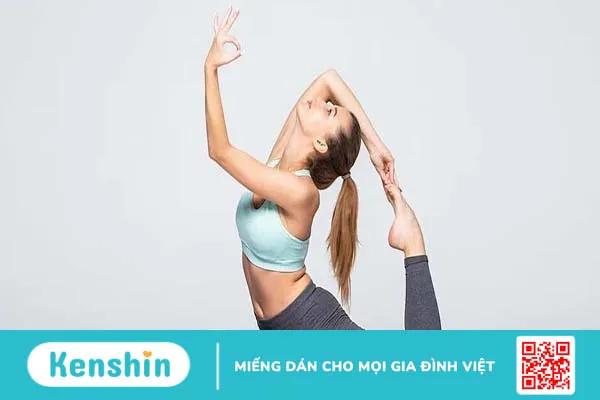 Nguyên nhân gây ra mỡ nách là gì? 3