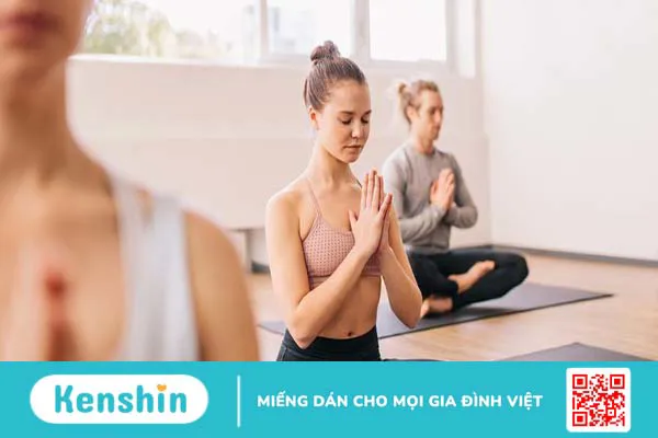 Nguyên nhân khiến một người hay cáu gắt, khó chịu và cách khắc phục