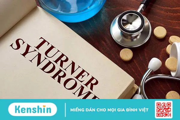 Nguyên nhân của khuỷu tay bị cong bẩm sinh là gì? Phương pháp điều trị như thế nào? 3