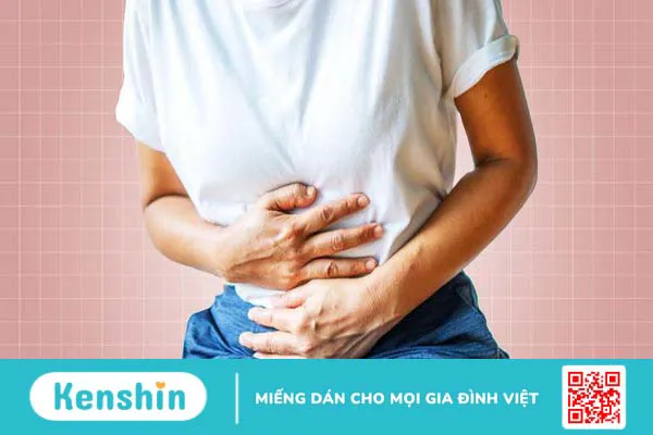 Nguyên nhân nhiễm vi khuẩn campylobacter và cách phòng ngừa 2