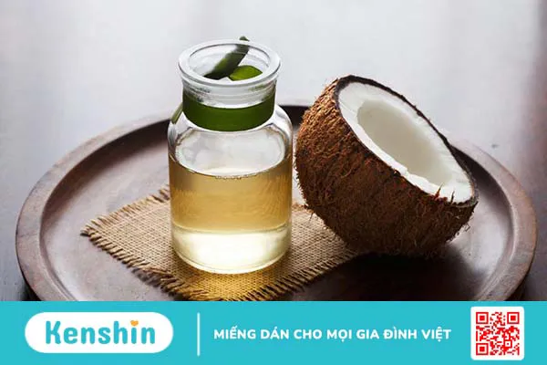 Nguyên nhân tóc xoăn bẩm sinh nam và cách khắc phục