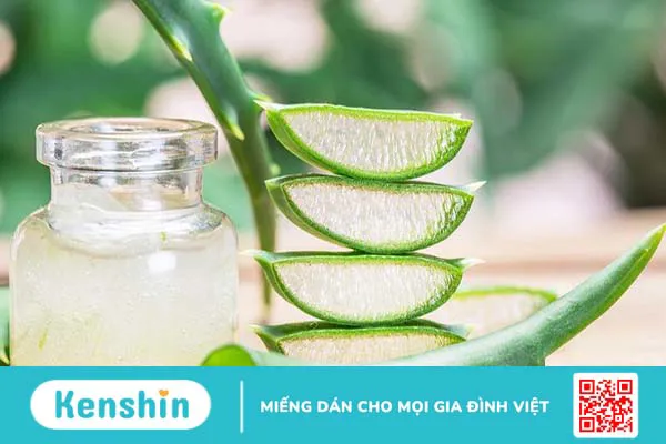 Nguyên nhân tóc xoăn bẩm sinh nam và cách khắc phục