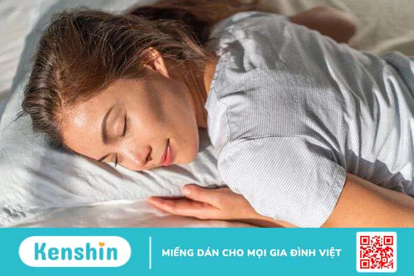 Nguyên nhân và biện pháp cải thiện tình trạng khi há miệng ra bị đau hàm