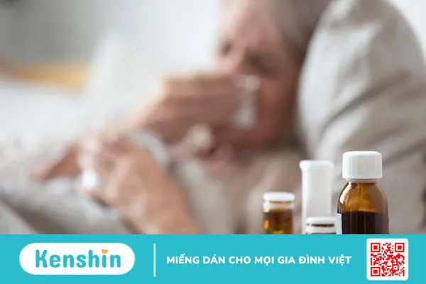 Nguyên nhân và dấu hiệu cho thấy hệ miễn dịch kém