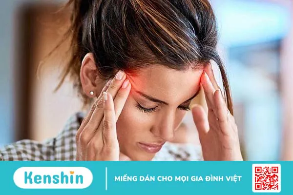 Nhận biết 9 dấu hiệu ung thư phổi giai đoạn đầu 3