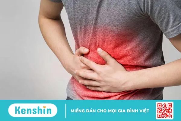 Nhận biết dấu hiệu viêm tụy sớm để giảm thiểu rủi ro