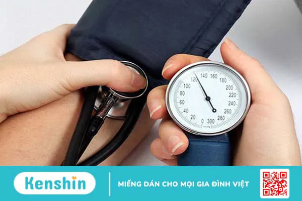 Điểm danh những loại thực phẩm giàu nitrat ai cũng nên tránh 3