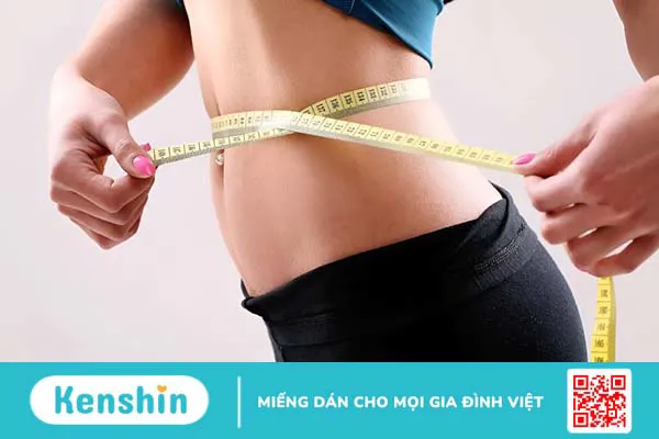 Nhảy cóc là gì? Tác dụng của nhảy cóc đối với cơ thể?