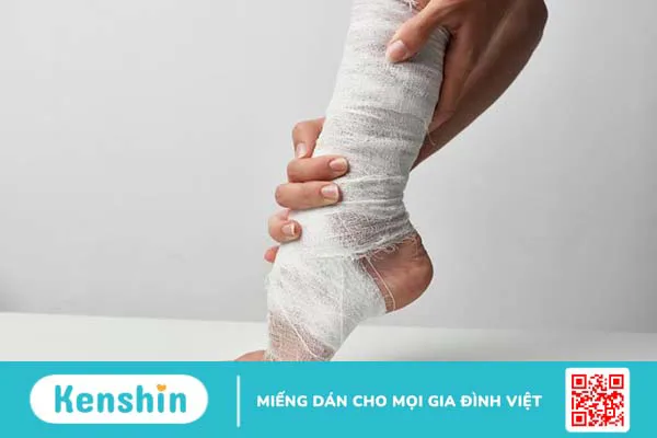 Nhảy giảm cân có thực sự hiệu quả? Cách nhảy giảm cân bạn nên biết