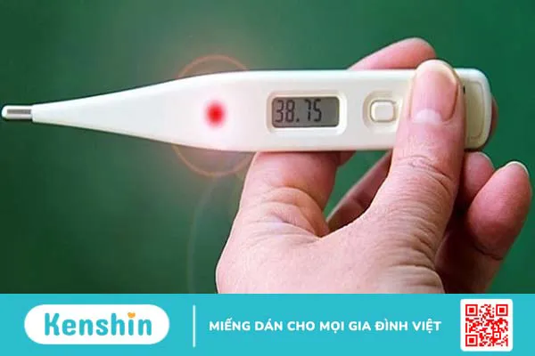 Nhiễm trùng do vi khuẩn và virus khác nhau hoàn toàn, bạn có biết? 4