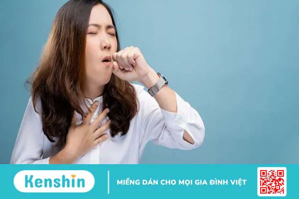 Nhiễm vi khuẩn acinetobacter baumannii: Dấu hiệu, cách phòng ngừa 2