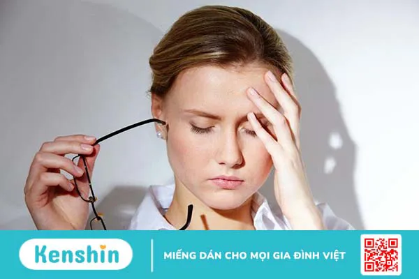 Nhiệt độ cơ thể bình thường là bao nhiêu? Hướng dẫn cách đo đúng