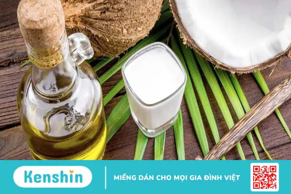 Nhiệt miệng gây đau đầu không? Cách xử lý nhiệt miệng tại nhà