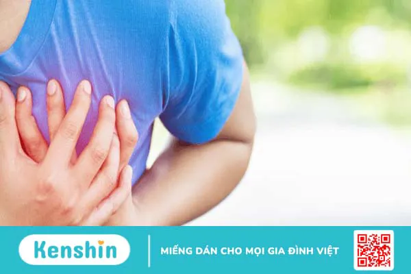 Nhịp chậm xoang: Nguyên nhân, triệu chứng và cách điều trị