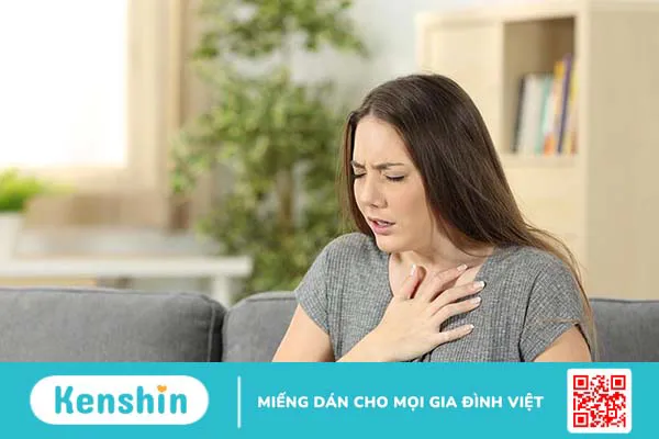 Nhịp chậm xoang: Nguyên nhân, triệu chứng và cách điều trị