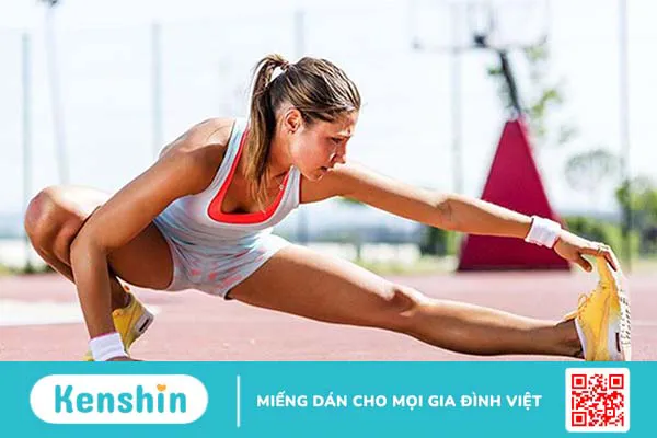 Nhịp tim bao nhiêu là nguy hiểm đối với người bình thường?