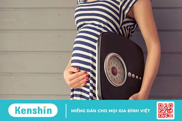 Nhức mỏi tay chân khi mang thai 3 tháng đầu nguyên nhân do đâu?