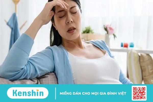 Nhức mỏi tay chân khi mang thai 3 tháng đầu nguyên nhân do đâu?