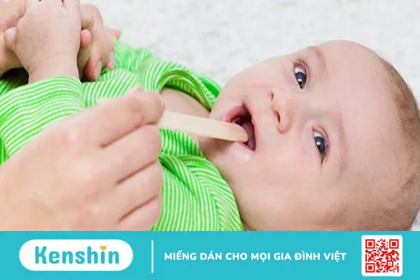 Những cách chữa giọng khàn bẩm sinh bạn có thể chưa biết