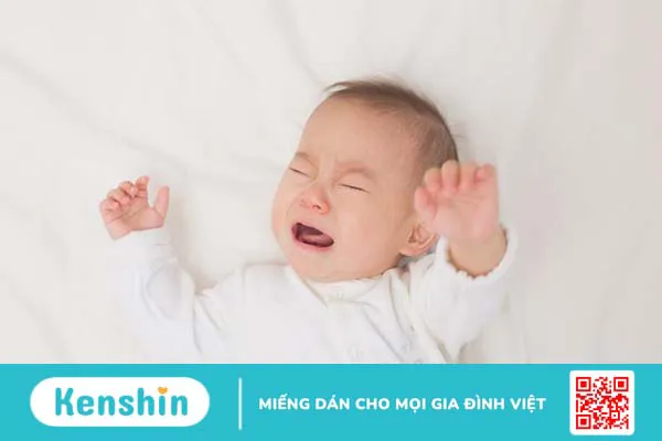 Những cách chữa giọng khàn bẩm sinh hiệu quả nhất mà bạn nên biết 2