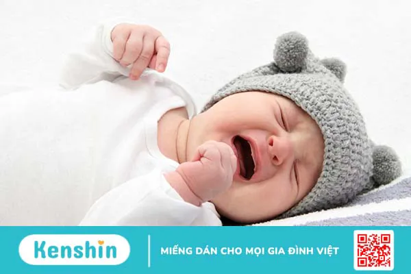 Những cách chữa giọng khàn bẩm sinh hiệu quả nhất mà bạn nên biết 1