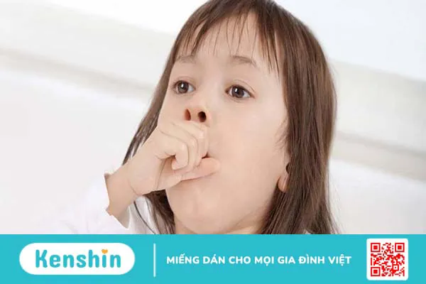 Những cách chữa giọng khàn bẩm sinh hiệu quả nhất mà bạn nên biết 4