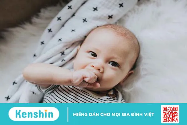 Những cách chữa giọng khàn bẩm sinh hiệu quả nhất mà bạn nên biết 3