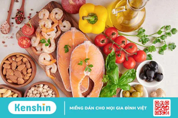 Những cách giảm mỡ bắp tay hiệu quả và đơn giản tại nhà