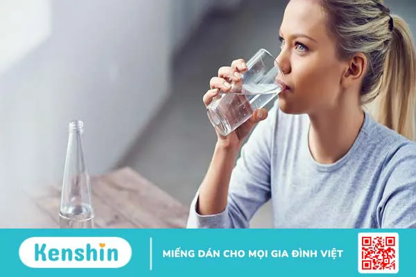 Những cách giảm mỡ bắp tay hiệu quả và đơn giản tại nhà