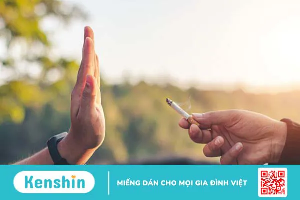 Những cách giảm nguy cơ ung thư mà bạn nên biết