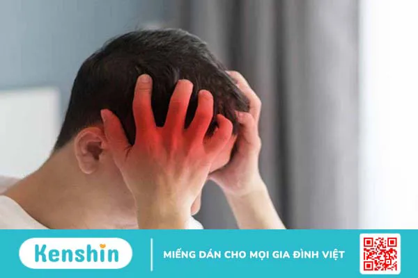 Những dấu hiệu cảnh báo đột quỵ và biến chứng không phải ai cũng biết