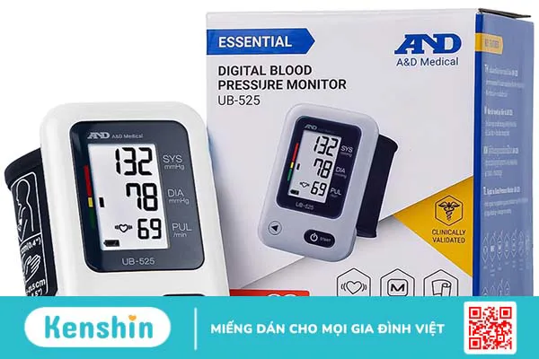 Những dấu hiệu cảnh báo đột quỵ và biến chứng không phải ai cũng biết