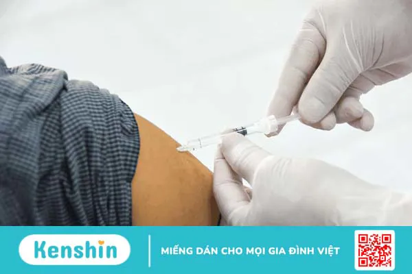 Những dấu hiệu gan có vấn đề và cách nhận biết