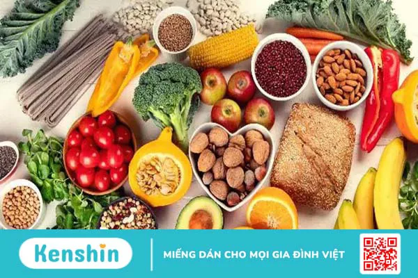 Những dấu hiệu hệ tiêu hoá có vấn đề và cách phòng ngừa