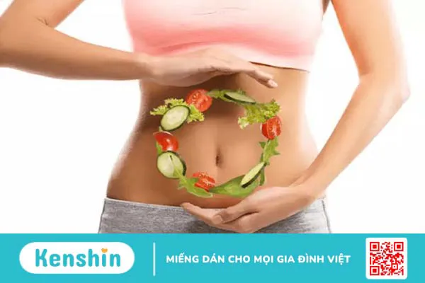 Những dấu hiệu hệ tiêu hoá có vấn đề và cách phòng ngừa