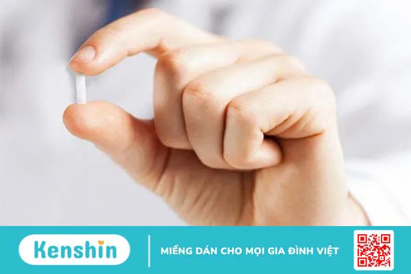 Những dấu hiệu tuyến yên có vấn đề bạn không nên chủ quan3