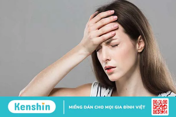 Những dấu hiệu ung thư di căn não và một số phương pháp điều trị