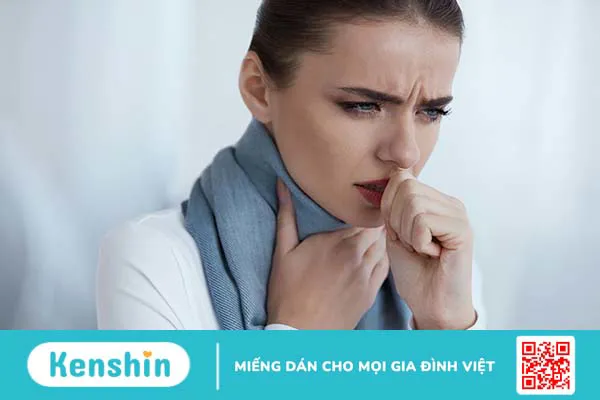 Những dấu hiệu ung thư di căn não và một số phương pháp điều trị