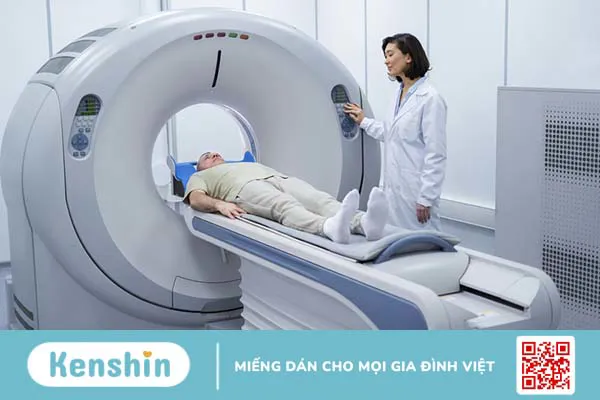 Những dấu hiệu ung thư di căn não và một số phương pháp điều trị