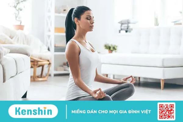 Những điều bạn cần biết về bệnh lý nhuyễn sụn khí quản