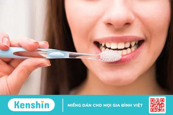 Những điều bạn cần lưu ý khi thực hiện ghép xương tự thân 3