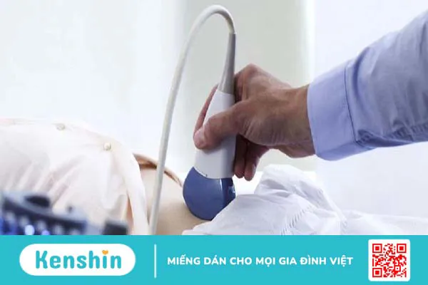 Những điều cần biết và lưu ý khi khám thận 5