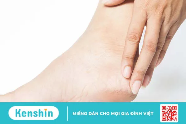 Những điều cần biết về bệnh mỡ máu gia đình