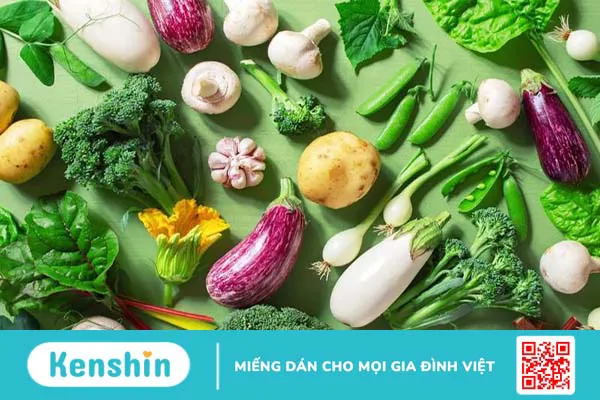 Những điều cần biết về bệnh mỡ máu gia đình