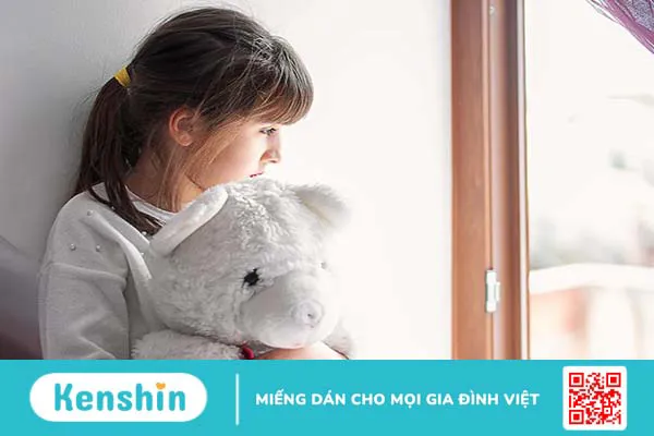 Những điều cần biết về dậy thì sớm ở bé gái